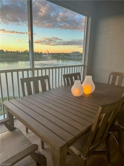 207 Indies Dr E, Unit 201, Naples, FL 34114 Photo
