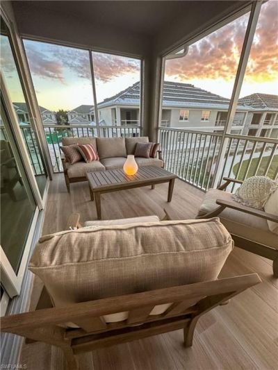 207 Indies Dr E, Unit 201, Naples, FL 34114 Photo