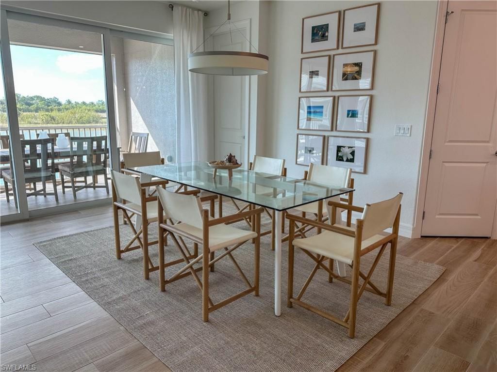 207 Indies Dr E, Unit 201, Naples, FL 34114 Photo