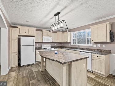 13115 ARCADIA ROAD, WOODFORD, VA 22580