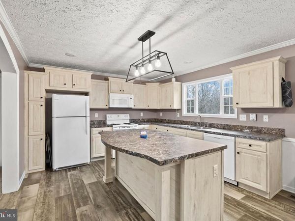 13115 ARCADIA ROAD, WOODFORD, VA 22580