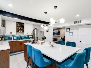 4347 Dickason Avenue, Unit 111, Dallas, TX 75219