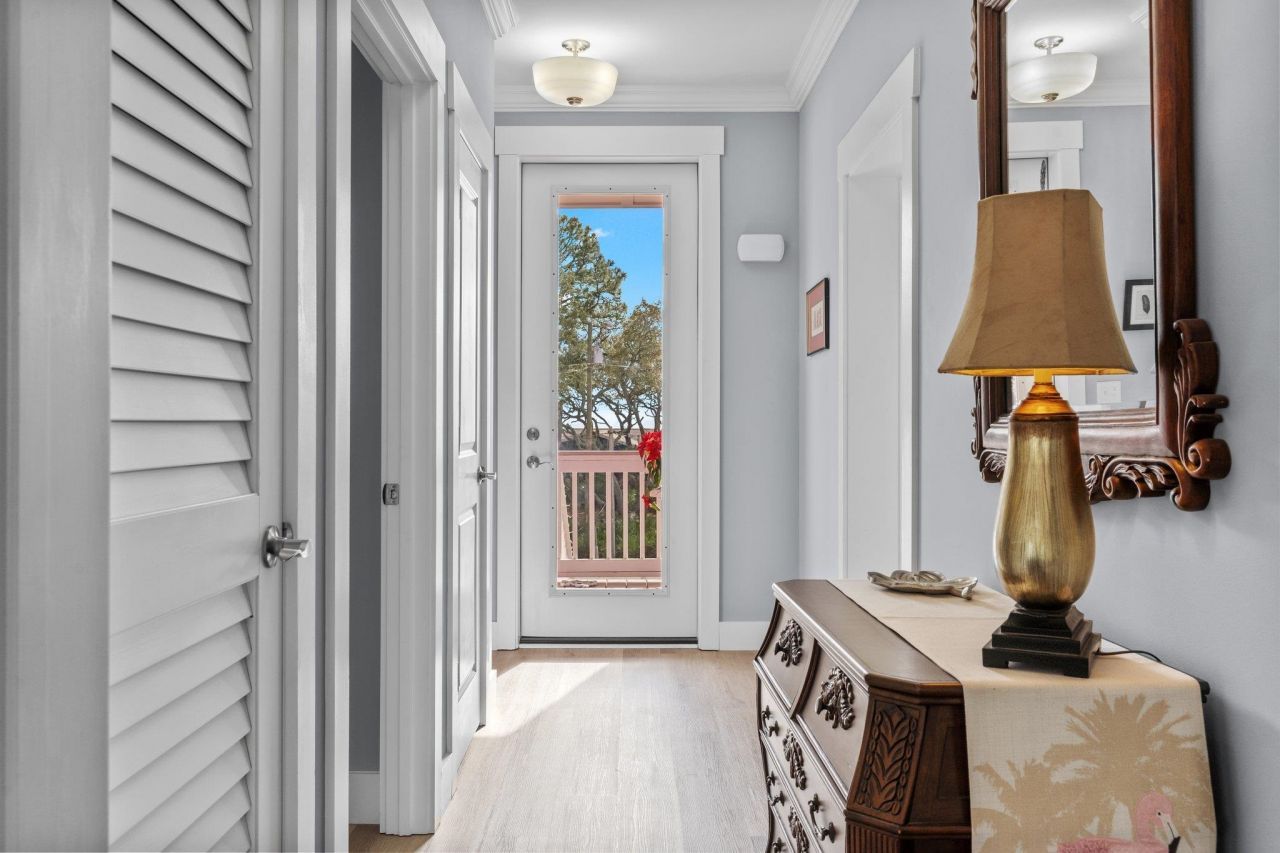 1372 Chip Morrison Drive, Alligator Point, FL 32346 Photo