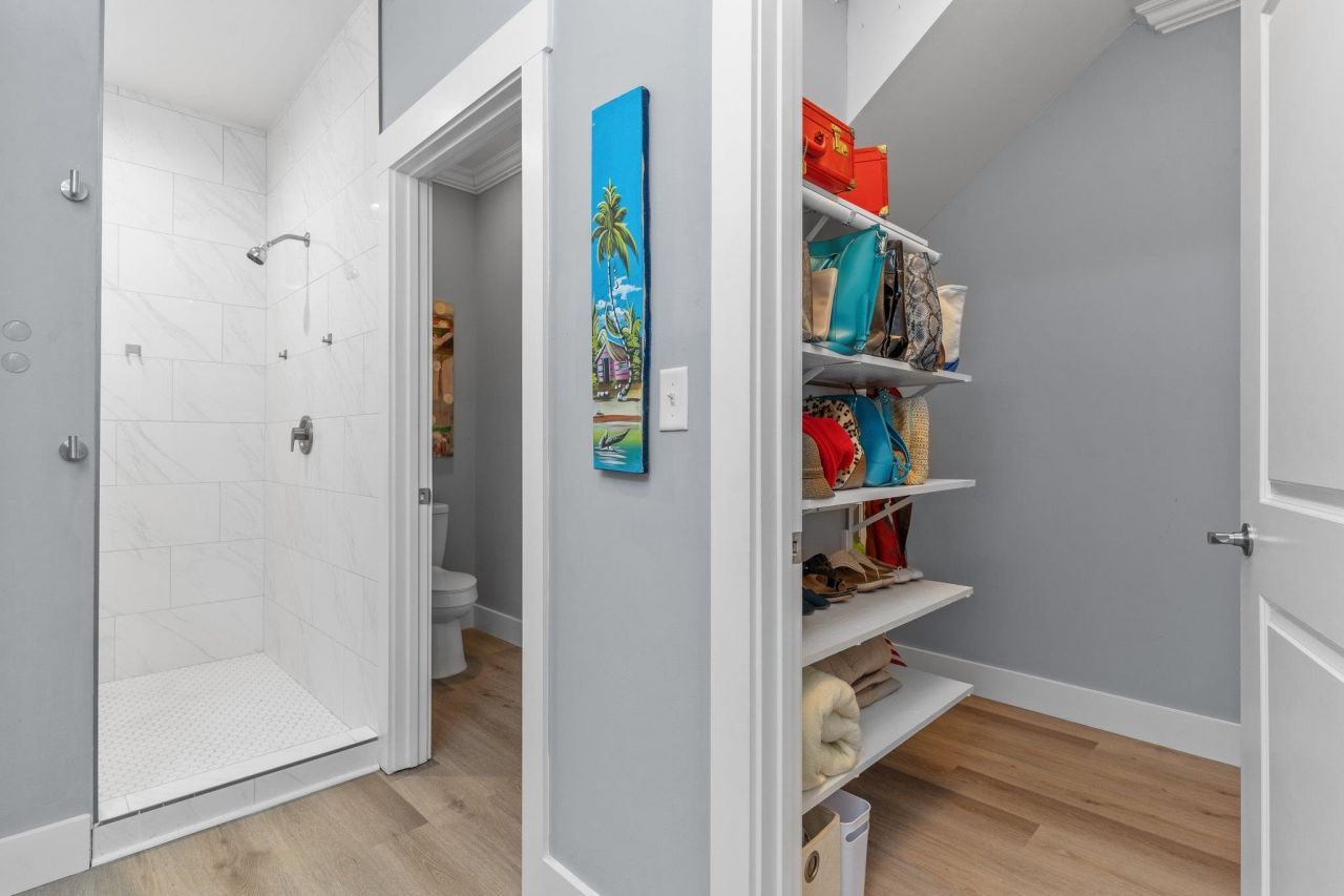 1372 Chip Morrison Drive, Alligator Point, FL 32346 Photo