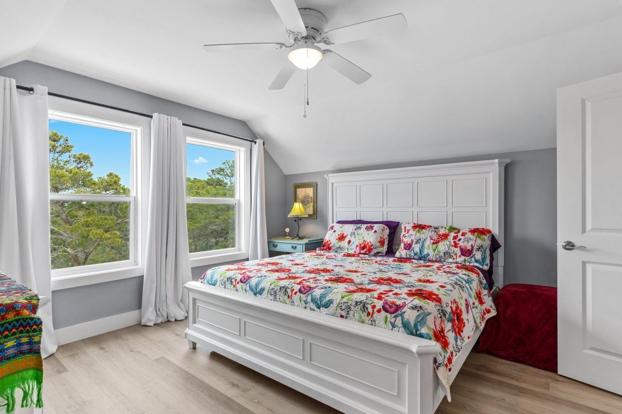 1372 Chip Morrison Drive, Alligator Point, FL 32346 Photo