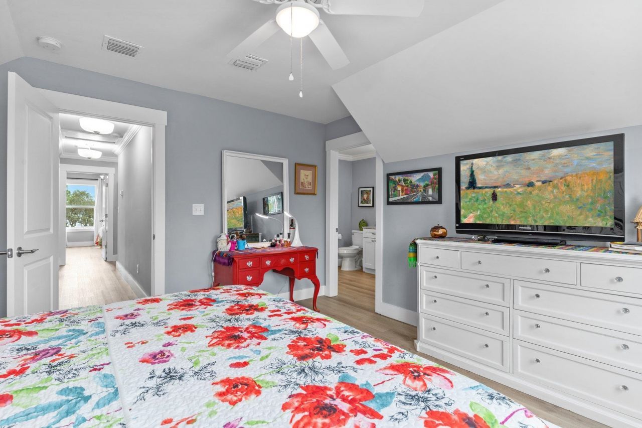 1372 Chip Morrison Drive, Alligator Point, FL 32346 Photo