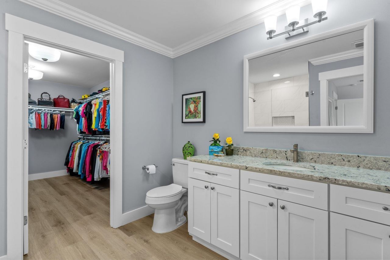 1372 Chip Morrison Drive, Alligator Point, FL 32346 Photo