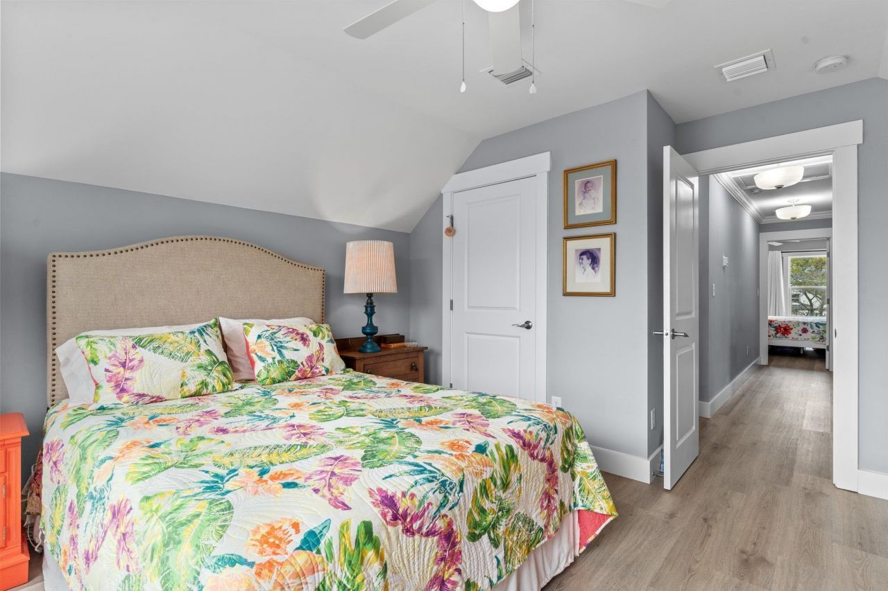 1372 Chip Morrison Drive, Alligator Point, FL 32346 Photo