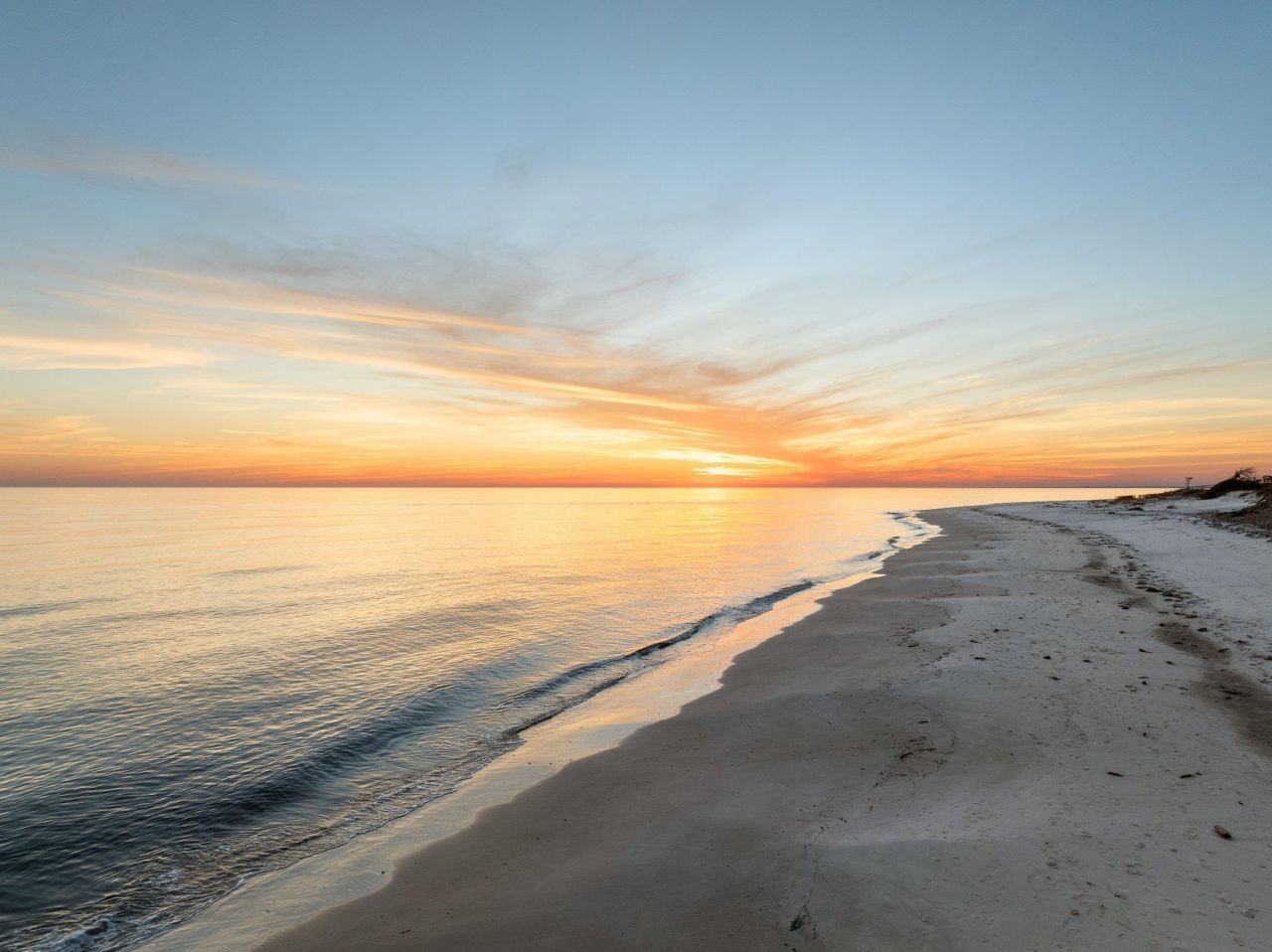 1372 Chip Morrison Drive, Alligator Point, FL 32346 Photo