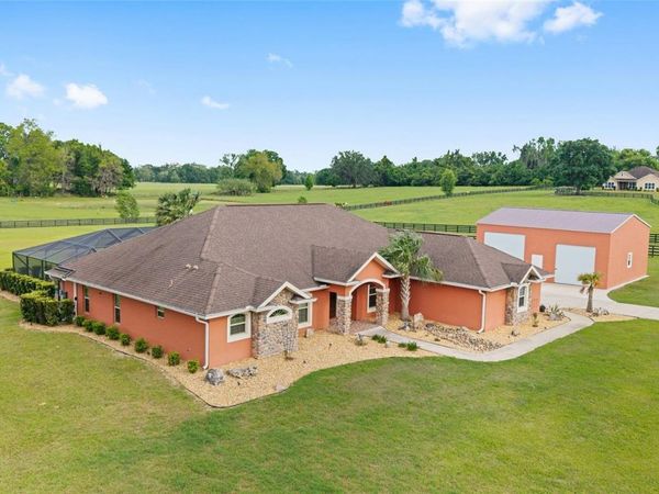 9901 NW 6TH COURT, OCALA, FL 34475