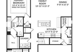 127 Bloomsbury Drive photo 4