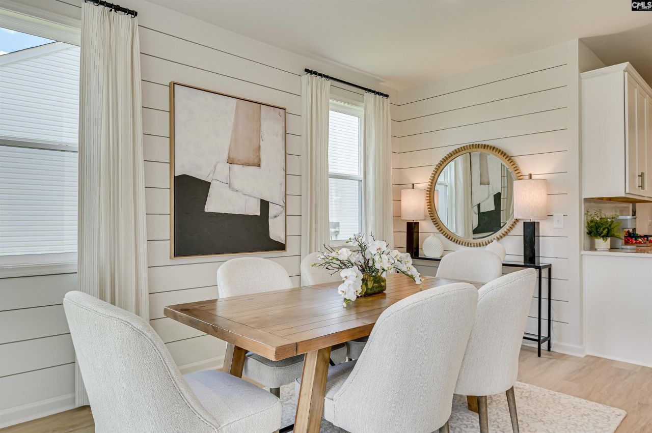 127 Bloomsbury Drive Photo 20