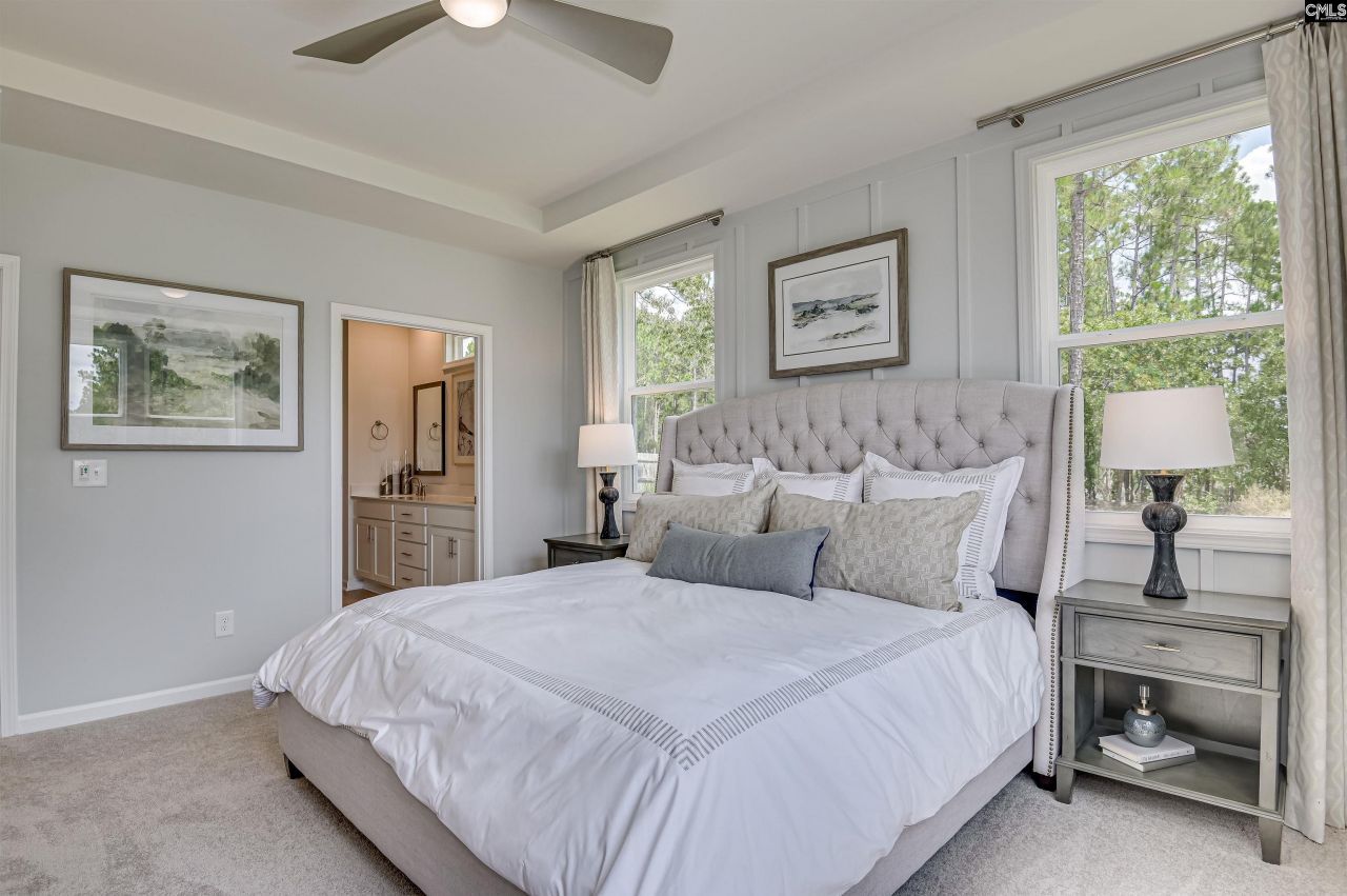 127 Bloomsbury Drive Photo 21