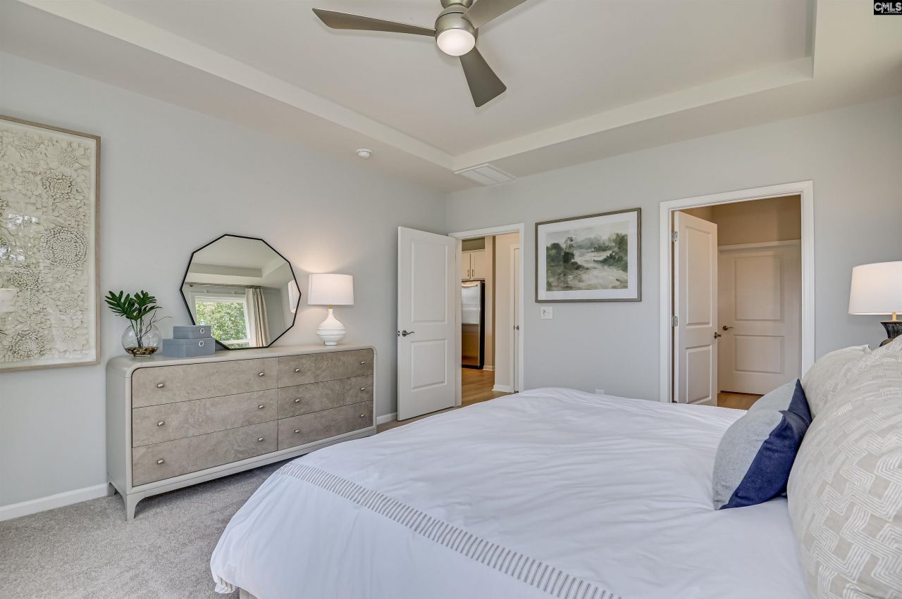 127 Bloomsbury Drive Photo 22