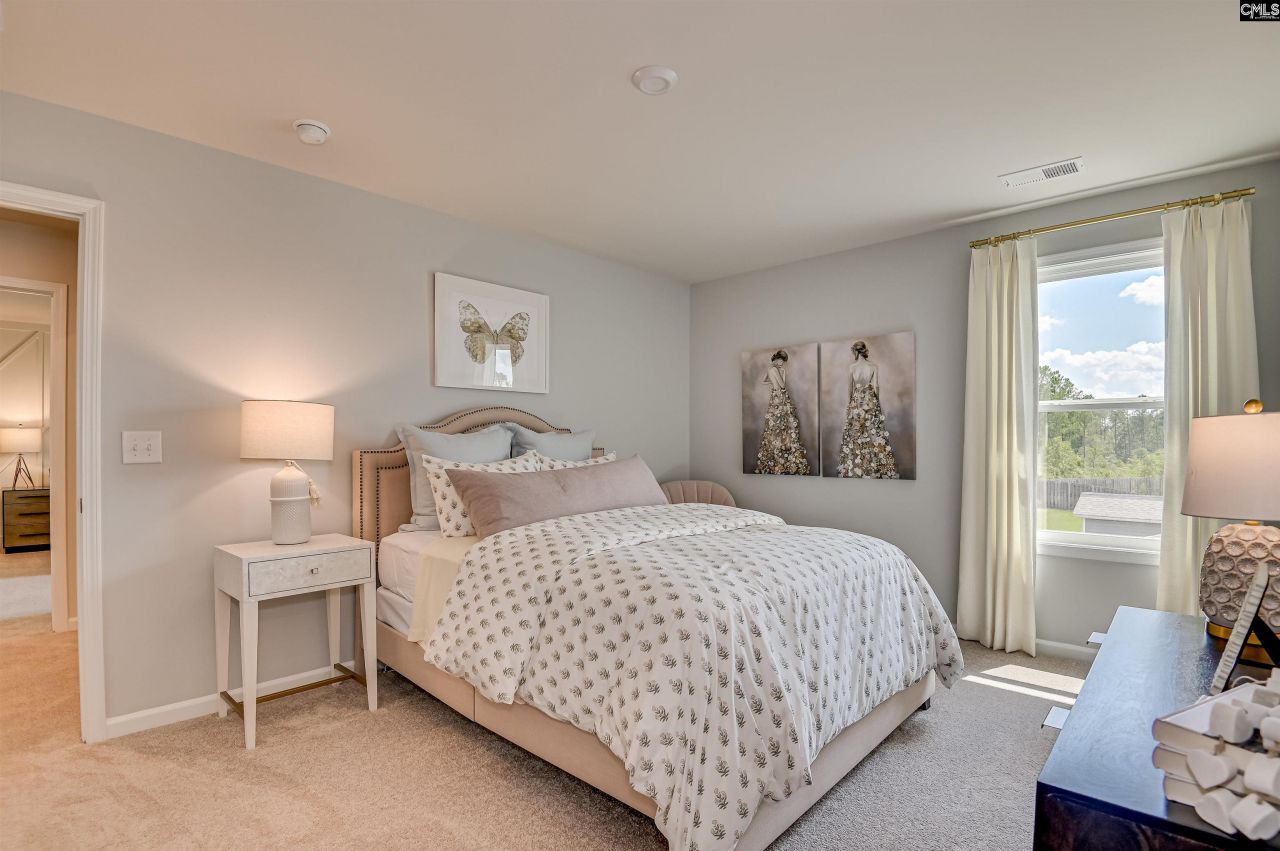 127 Bloomsbury Drive Photo 29