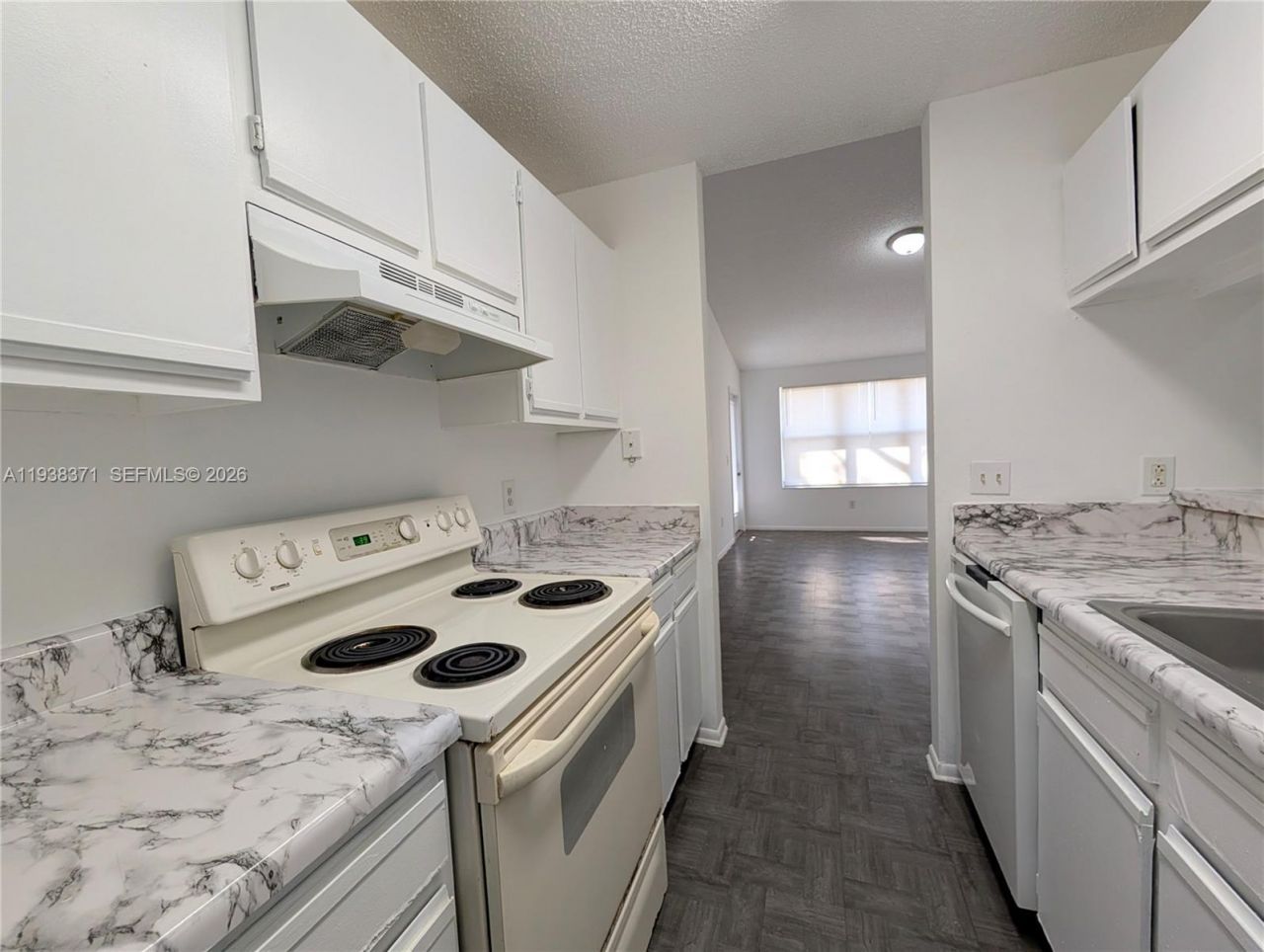 4521 W Mcnab Rd, Unit 21, Pompano Beach, FL 33069 Photo