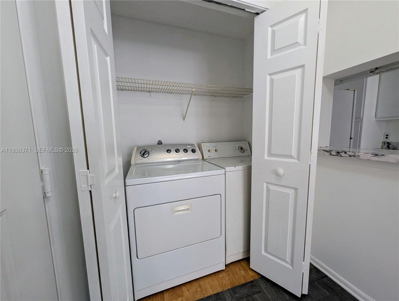 4521 W Mcnab Rd, Unit 21, Pompano Beach, FL 33069 Photo