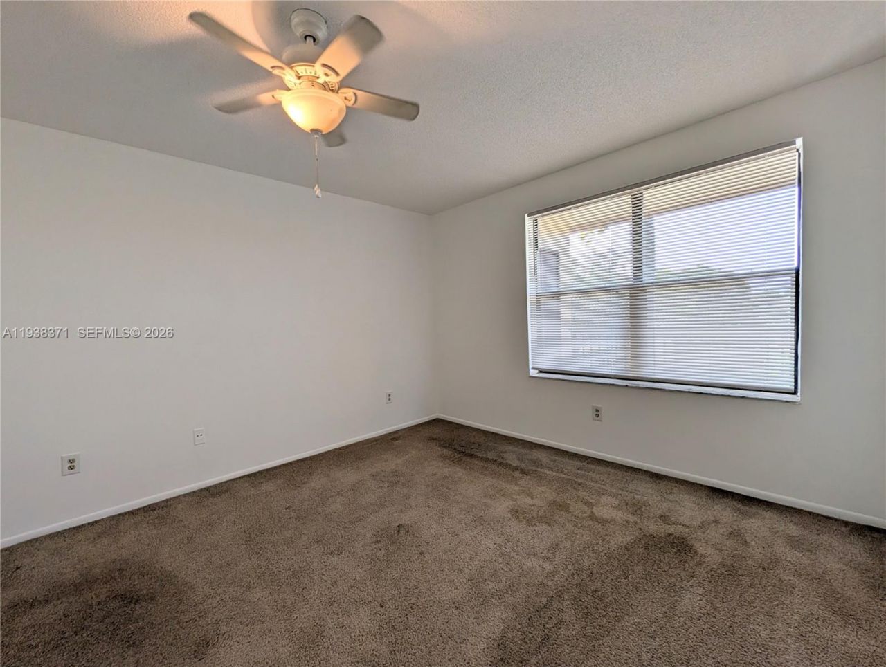 4521 W Mcnab Rd, Unit 21, Pompano Beach, FL 33069 Photo