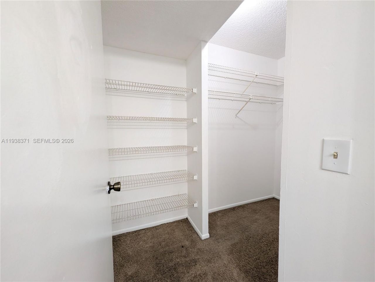 4521 W Mcnab Rd, Unit 21, Pompano Beach, FL 33069 Photo