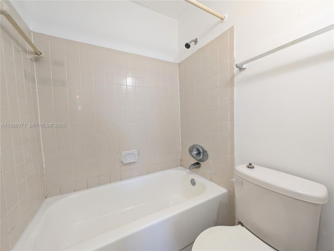 4521 W Mcnab Rd, Unit 21, Pompano Beach, FL 33069 Photo