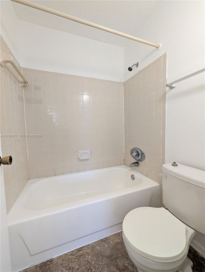 4521 W Mcnab Rd, Unit 21, Pompano Beach, FL 33069 Photo