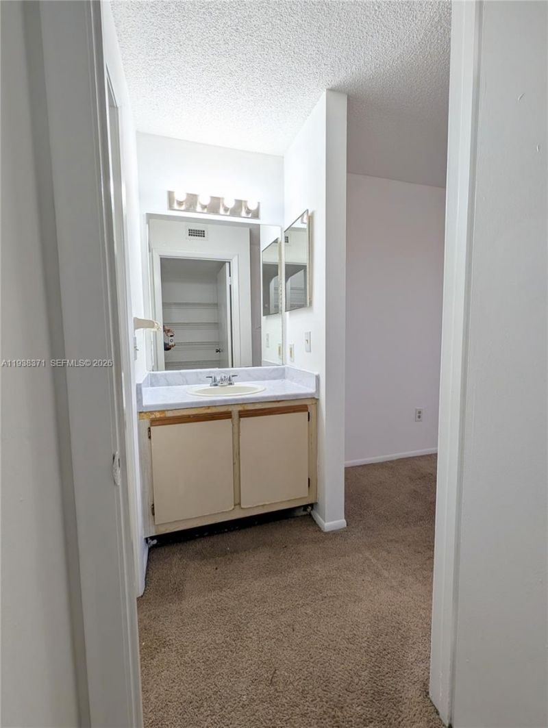 4521 W Mcnab Rd, Unit 21, Pompano Beach, FL 33069 Photo