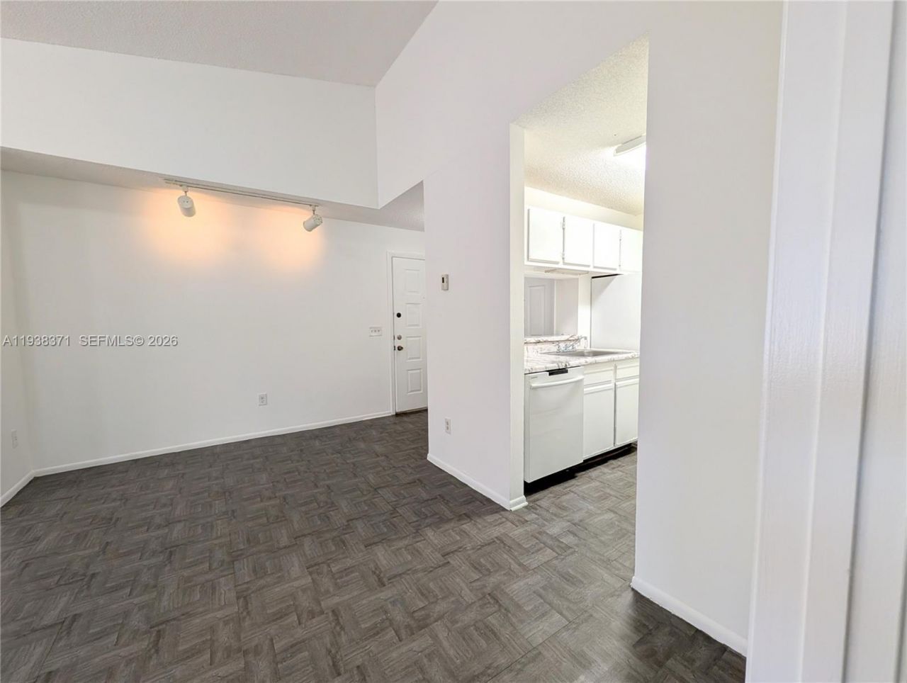 4521 W Mcnab Rd, Unit 21, Pompano Beach, FL 33069 Photo