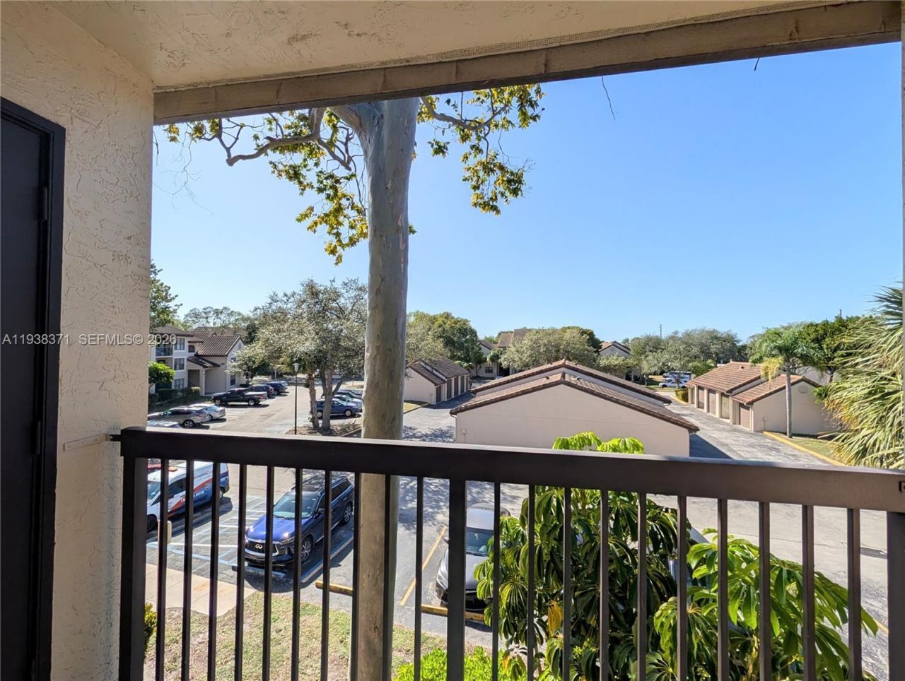 4521 W Mcnab Rd, Unit 21, Pompano Beach, FL 33069 Photo