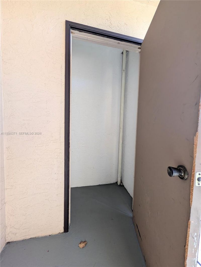 4521 W Mcnab Rd, Unit 21, Pompano Beach, FL 33069 Photo