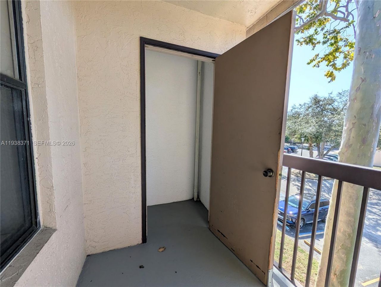 4521 W Mcnab Rd, Unit 21, Pompano Beach, FL 33069 Photo
