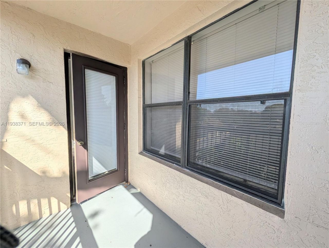 4521 W Mcnab Rd, Unit 21, Pompano Beach, FL 33069 Photo