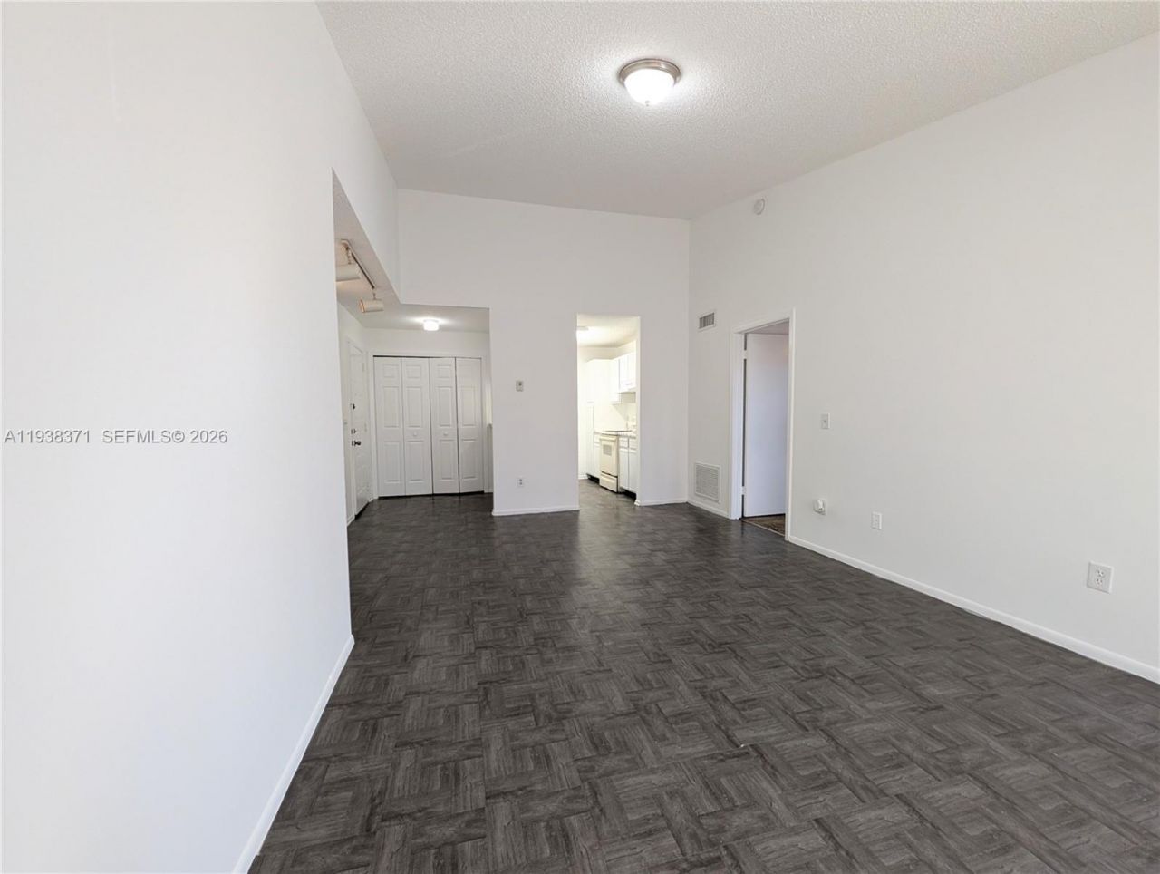 4521 W Mcnab Rd, Unit 21, Pompano Beach, FL 33069 Photo