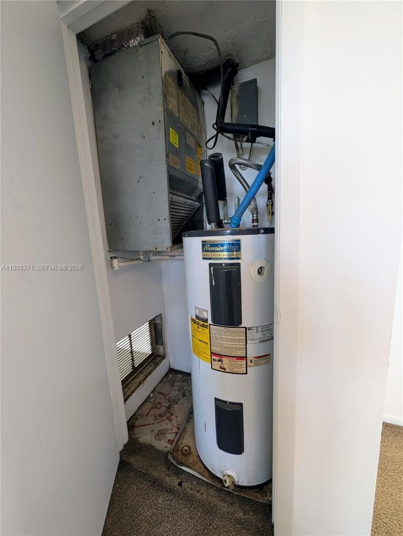 4521 W Mcnab Rd, Unit 21, Pompano Beach, FL 33069 Photo