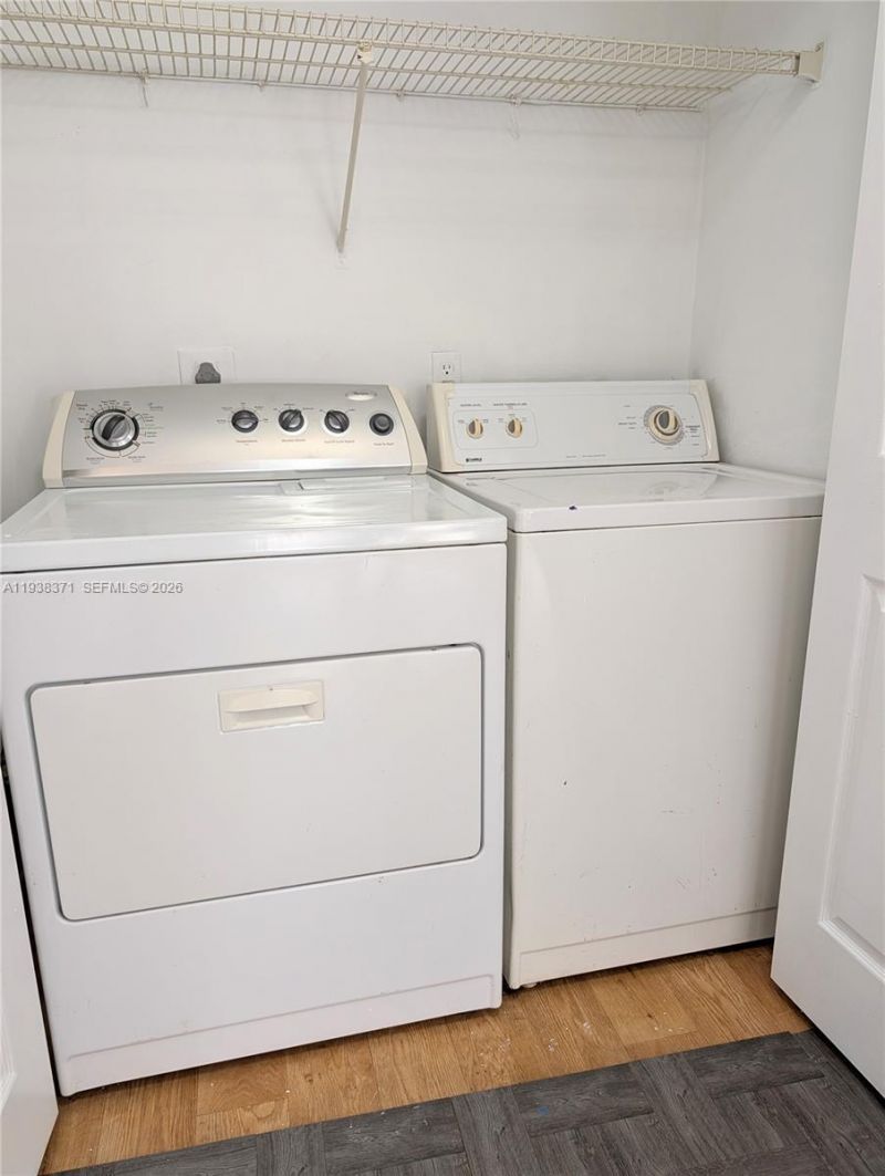 4521 W Mcnab Rd, Unit 21, Pompano Beach, FL 33069 Photo