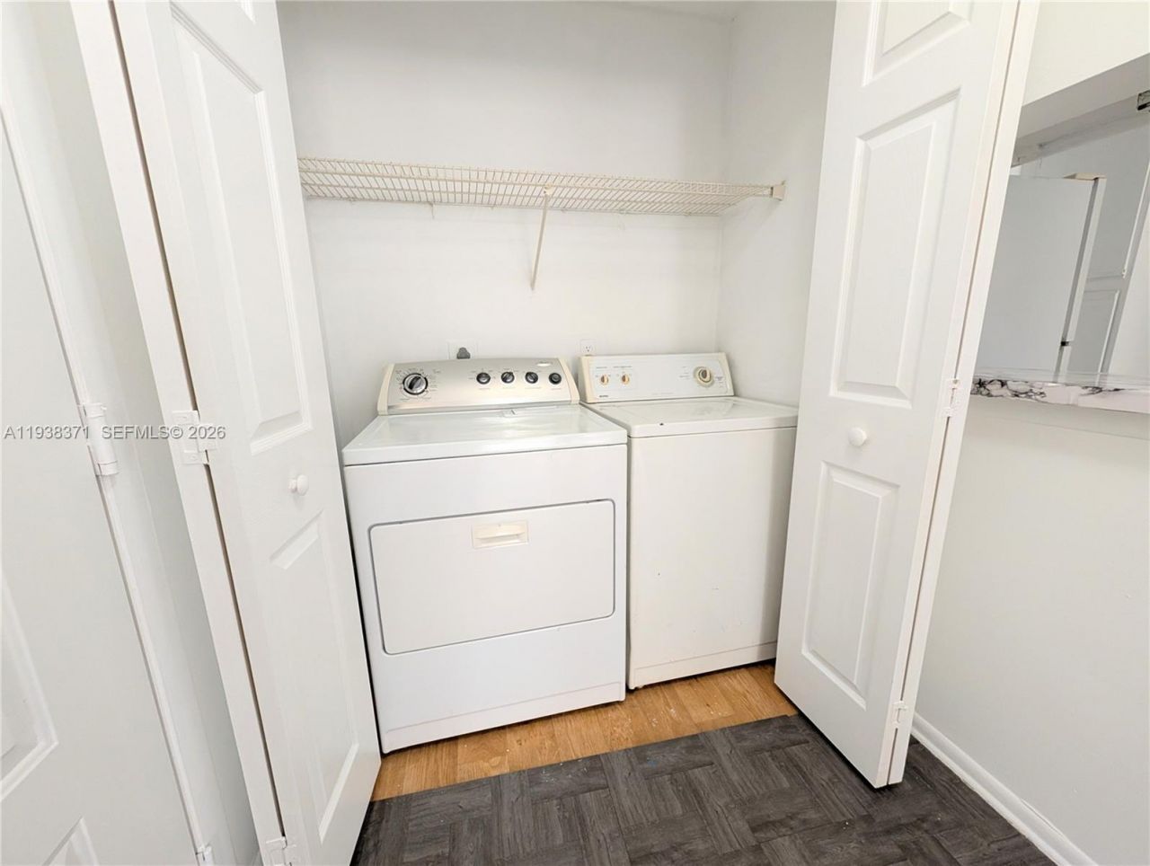 4521 W Mcnab Rd, Unit 21, Pompano Beach, FL 33069 Photo