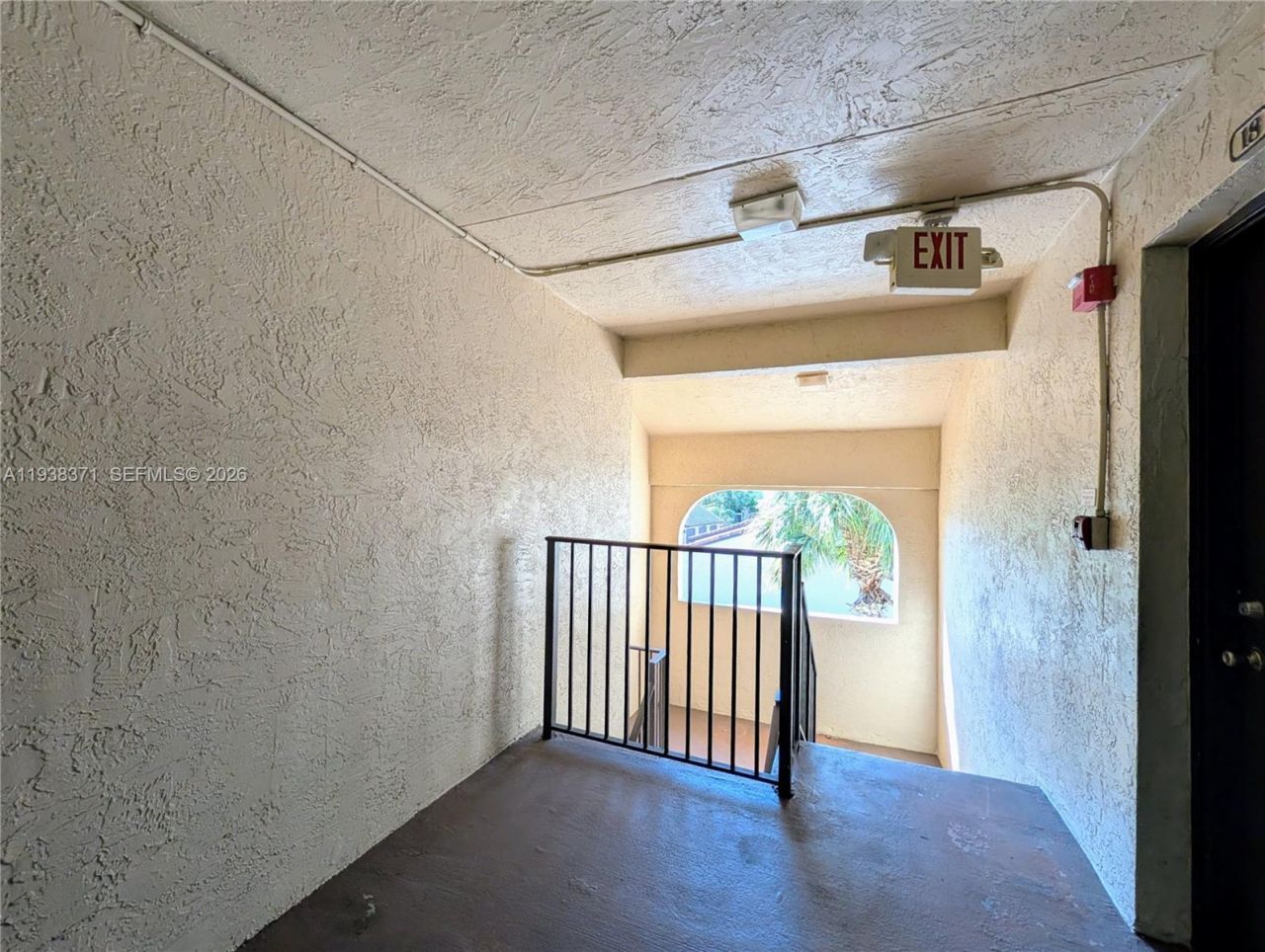 4521 W Mcnab Rd, Unit 21, Pompano Beach, FL 33069 Photo