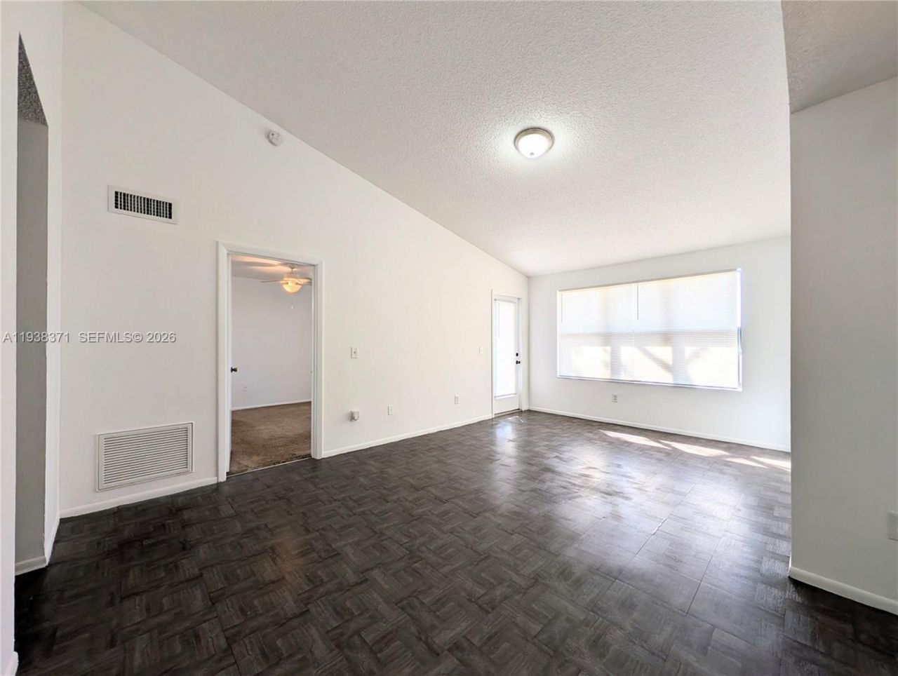 4521 W Mcnab Rd, Unit 21, Pompano Beach, FL 33069 Photo