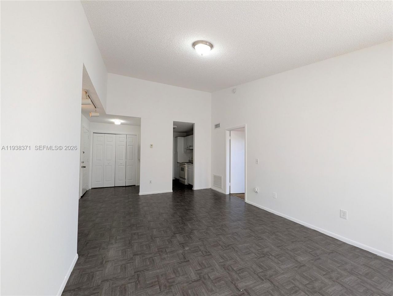 4521 W Mcnab Rd, Unit 21, Pompano Beach, FL 33069 Photo