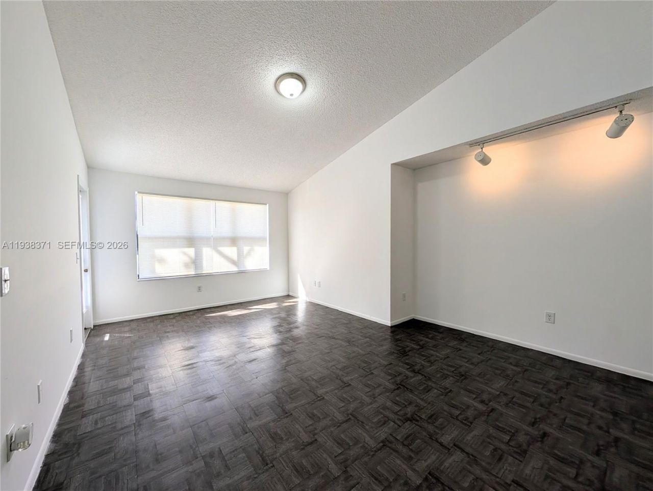 4521 W Mcnab Rd, Unit 21, Pompano Beach, FL 33069 Photo