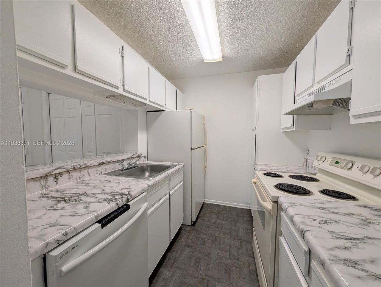 4521 W Mcnab Rd, Unit 21, Pompano Beach, FL 33069 Photo