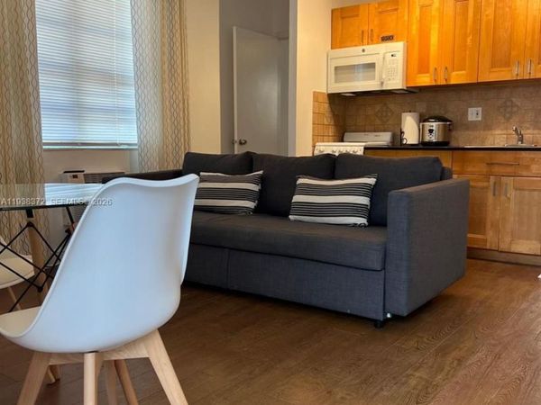 740 Michigan Ave, Unit 5, Miami Beach, FL 33139