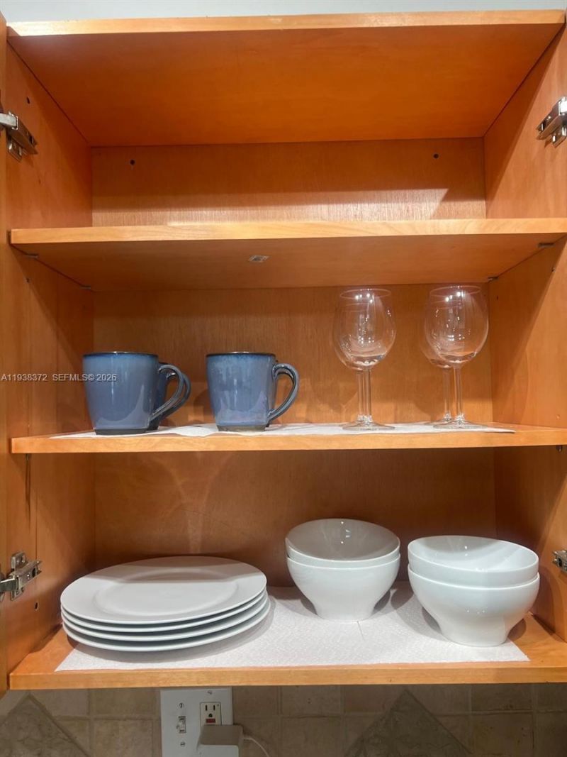 740 Michigan Ave, Unit 5, Miami Beach, FL 33139 Photo