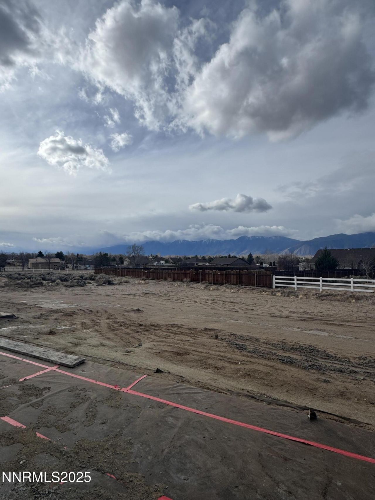 2740 E Valley Road, Minden, NV 89423 Photo