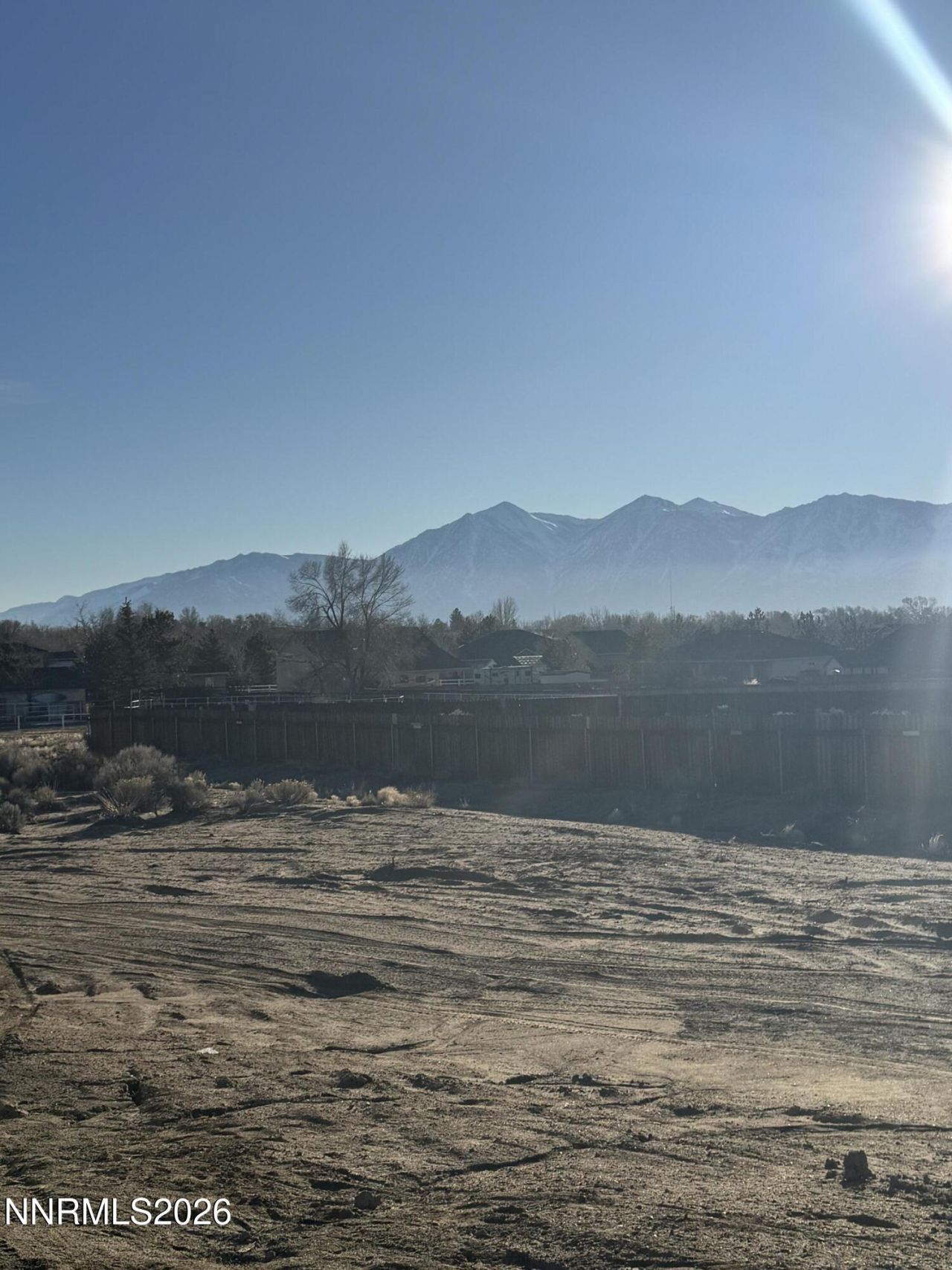 2740 E Valley Road, Minden, NV 89423 Photo