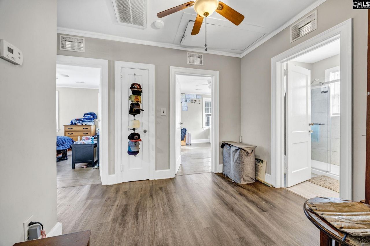 613 Joan Street  Photo 14