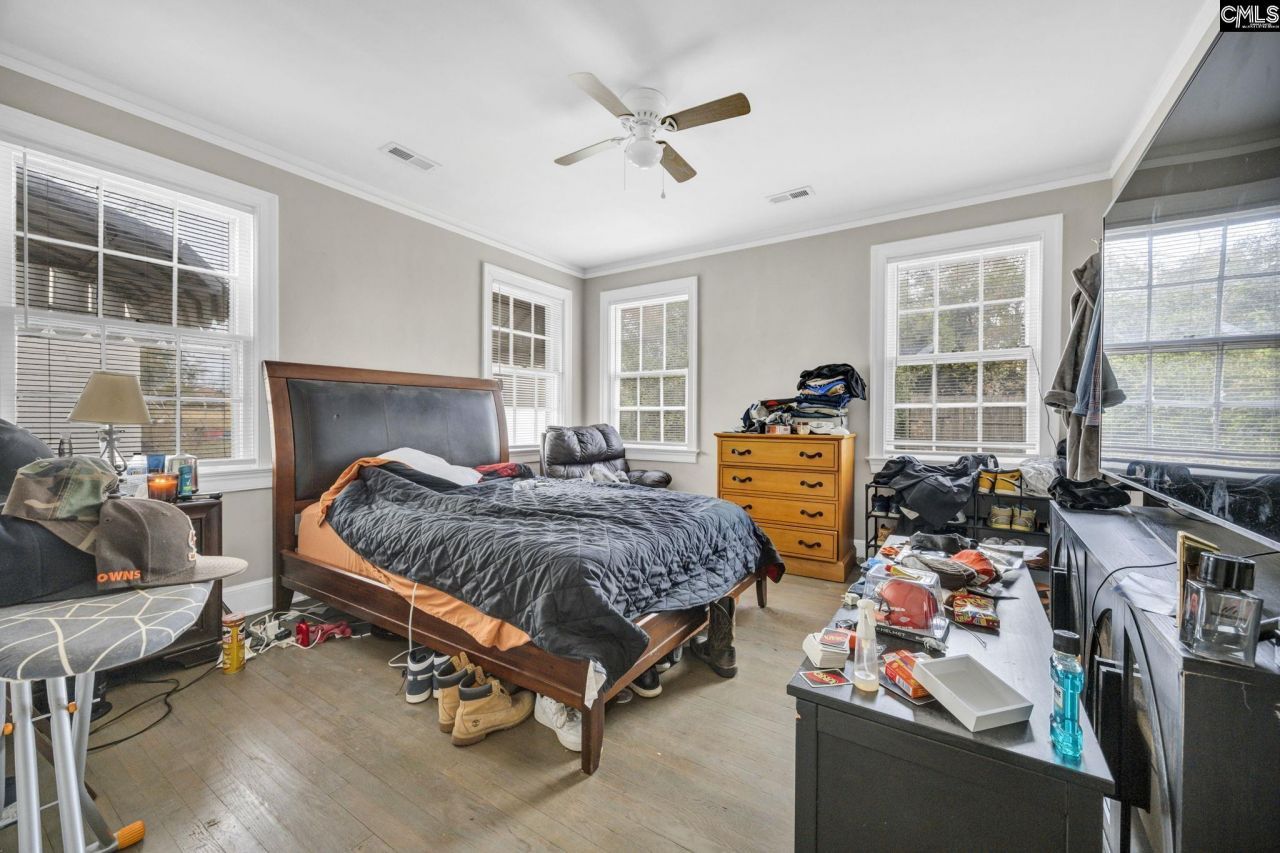 613 Joan Street  Photo 15