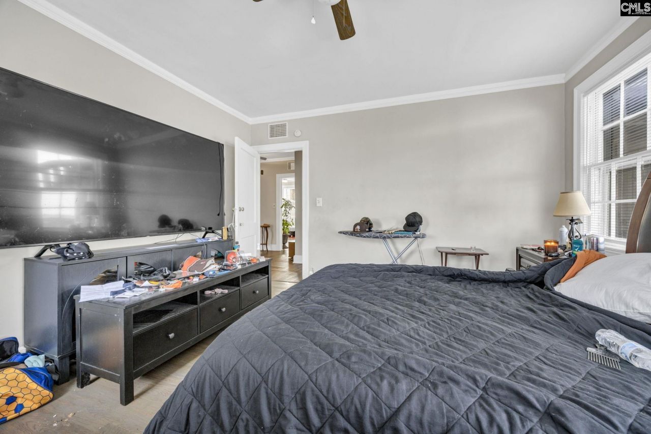 613 Joan Street  Photo 16