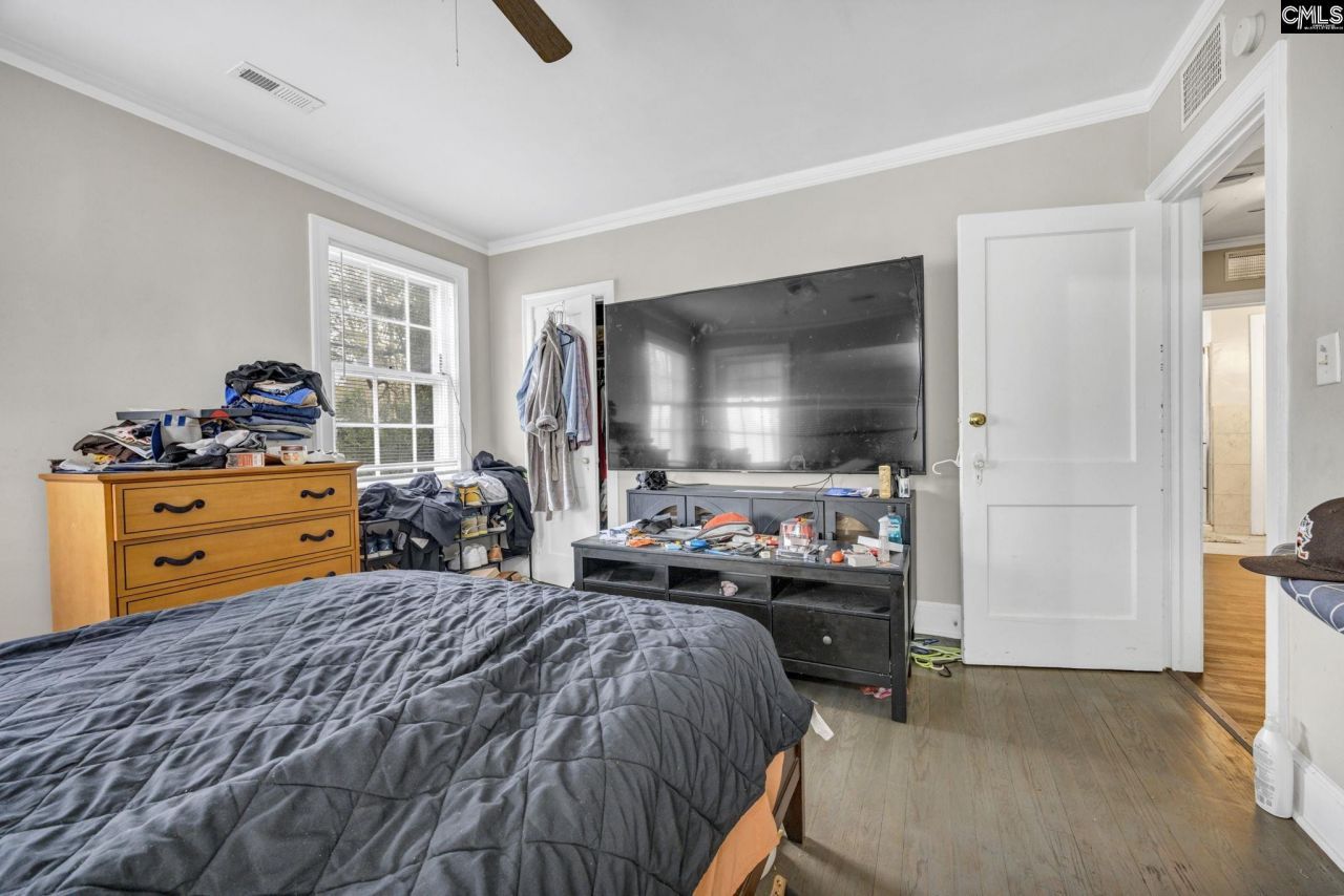 613 Joan Street  Photo 17