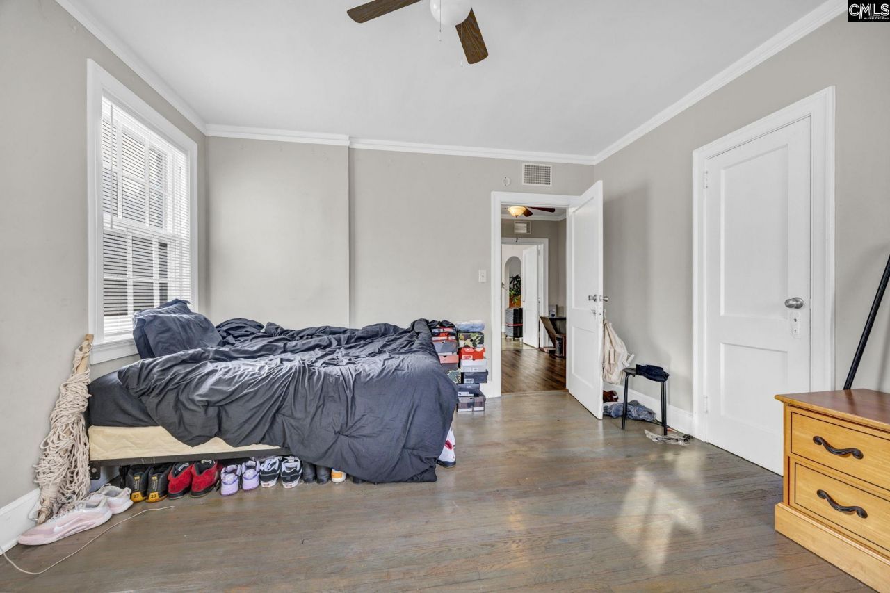 613 Joan Street  Photo 19