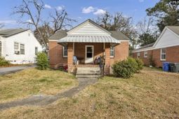 613 Joan Street  photo 4